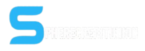 Sphere Credit Union  